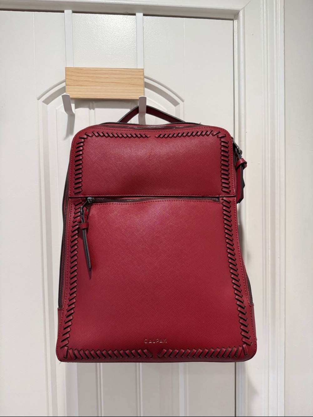 Calpak Kaya 15in Laptop Backpack